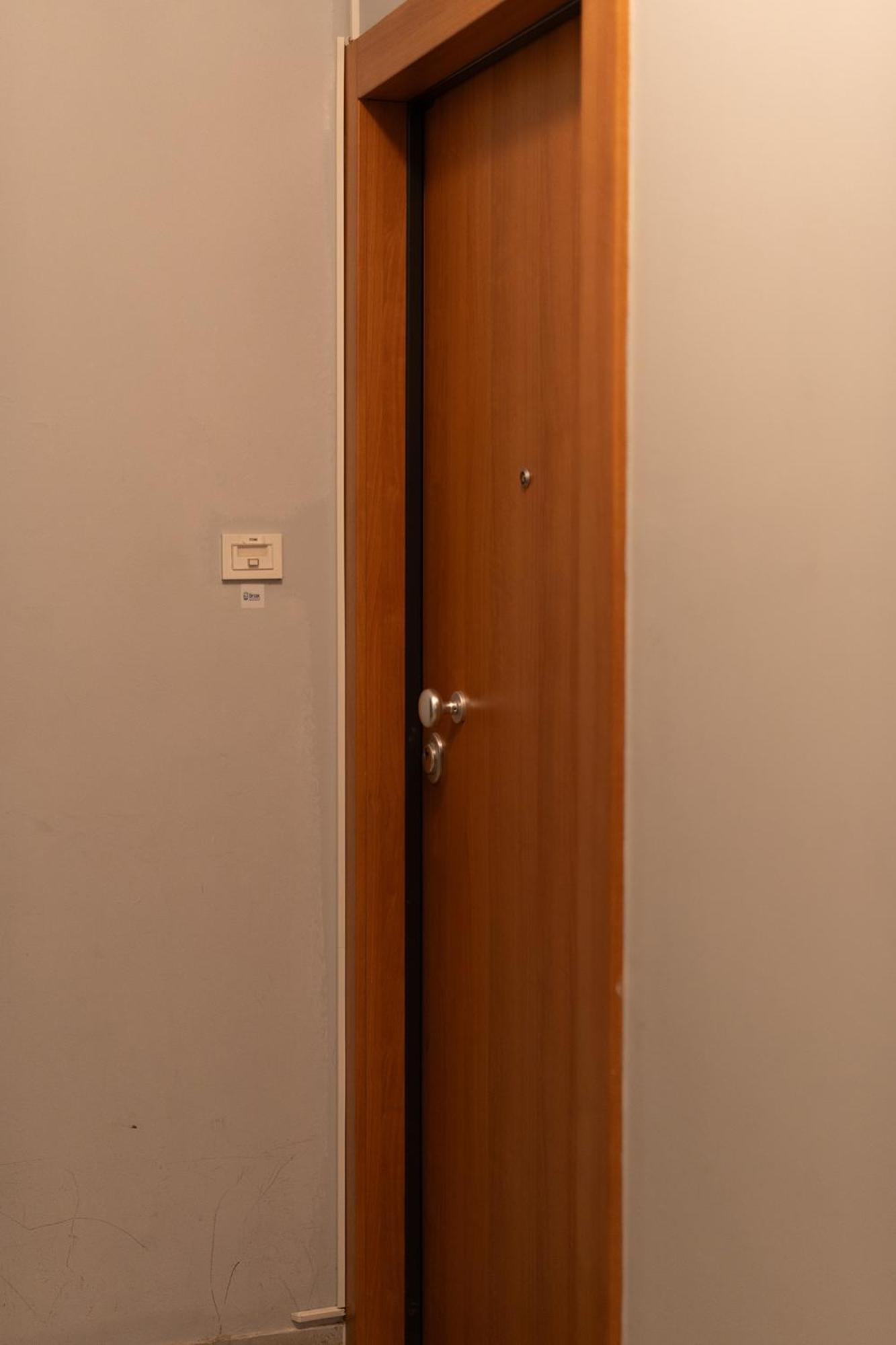 Fairytale Cozy Apt In Atina Dış mekan fotoğraf